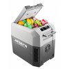 HybA152911 Antarion Kompressor-Kühlbox 35L b